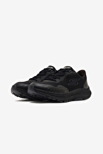 Skechers Go Run Consistent 2.0 PiedMont Erkek Ayakkabı 220874 BBK