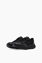 Skechers Go Run Consistent 2.0 PiedMont Erkek Ayakkabı 220874 BBK