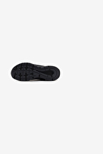 Skechers Go Run Consistent 2.0 PiedMont Erkek Ayakkabı 220874 BBK