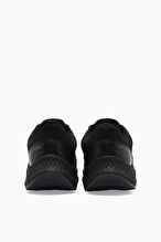 Skechers Go Run Consistent 2.0 PiedMont Erkek Ayakkabı 220874 BBK