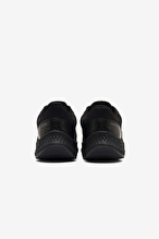 Skechers Go Run Consistent 2.0 PiedMont Erkek Ayakkabı 220874 BBK