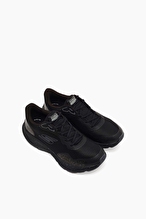 Skechers Go Run Consistent 2.0 PiedMont Erkek Ayakkabı 220874 BBK