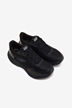 Skechers Go Run Consistent 2.0 PiedMont Erkek Ayakkabı 220874 BBK
