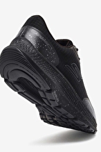 Skechers Go Run Consistent 2.0 PiedMont Erkek Ayakkabı 220874 BBK
