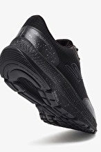 Skechers Go Run Consistent 2.0 PiedMont Erkek Ayakkabı 220874 BBK