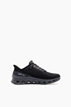 Skechers Glide-Step Slip-ins Erkek Ayakkabı 233110 BKCC