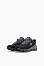 Skechers Glide-Step Slip-ins Erkek Ayakkabı 233110 BKCC