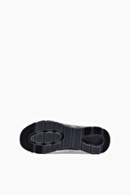 Skechers Glide-Step Slip-ins Erkek Ayakkabı 233110 BKCC