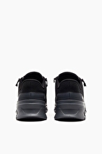 Skechers Glide-Step Slip-ins Erkek Ayakkabı 233110 BKCC