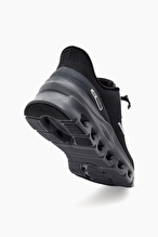 Skechers Glide-Step Slip-ins Erkek Ayakkabı 233110 BKCC