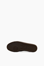 Skechers Hotshot Erkek Ayakkabı 254155 WBK