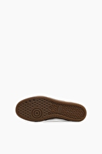 Skechers Hotshot Kadın Ayakkabı 185410 WBK