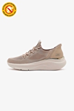 Skechers Bobs B Love Kadın Ayakkabı 117617-TPE