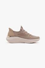 Skechers Bobs B Love Kadın Ayakkabı 117617-TPE
