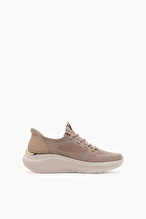 Skechers Bobs B Love Kadın Ayakkabı 117617-TPE