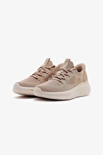 Skechers Bobs B Love Kadın Ayakkabı 117617-TPE