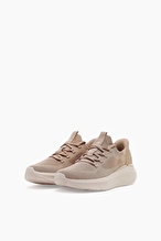 Skechers Bobs B Love Kadın Ayakkabı 117617-TPE