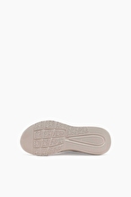 Skechers Bobs B Love Kadın Ayakkabı 117617-TPE