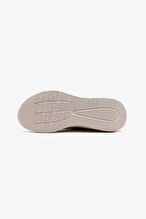 Skechers Bobs B Love Kadın Ayakkabı 117617-TPE