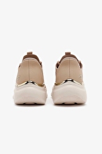 Skechers Bobs B Love Kadın Ayakkabı 117617-TPE