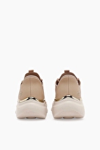 Skechers Bobs B Love Kadın Ayakkabı 117617-TPE
