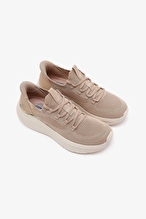 Skechers Bobs B Love Kadın Ayakkabı 117617-TPE