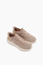 Skechers Bobs B Love Kadın Ayakkabı 117617-TPE