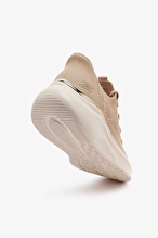 Skechers Bobs B Love Kadın Ayakkabı 117617-TPE