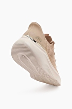 Skechers Bobs B Love Kadın Ayakkabı 117617-TPE