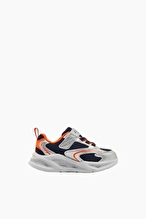 Skechers Meteor-Lights Çocuk Ayakkabı 401497N-SLOR