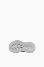 Skechers Meteor-Lights Çocuk Ayakkabı 401497N-SLOR