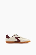Skechers Hotshot Erkek Ayakkabı 254155 NTBG