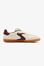 Skechers Hotshot Erkek Ayakkabı 254155 NTBG