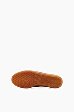 Skechers Hotshot Erkek Ayakkabı 254155 NTBG