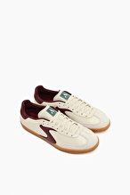 Skechers Hotshot Erkek Ayakkabı 254155 NTBG