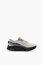 Skechers Max Cushioning Slip-ins Erkek Ayakkabı 220421 GYBK