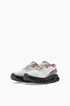 Skechers Max Cushioning Slip-ins Erkek Ayakkabı 220421 GYBK