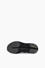 Skechers Max Cushioning Slip-ins Erkek Ayakkabı 220421 GYBK