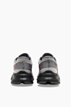 Skechers Max Cushioning Slip-ins Erkek Ayakkabı 220421 GYBK