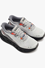 Skechers Max Cushioning Slip-ins Erkek Ayakkabı 220421 GYBK