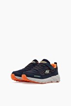 Skechers Elite Sport Tread Çocuk Ayakkabı 406334L-NVOR