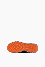 Skechers Elite Sport Tread Çocuk Ayakkabı 406334L-NVOR