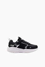 Skechers Light Storm 3.0 Çocuk Ayakkabı 400151L-BKSL