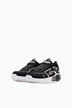 Skechers Light Storm 3.0 Çocuk Ayakkabı 400151L-BKSL