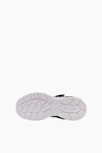 Skechers Light Storm 3.0 Çocuk Ayakkabı 400151L-BKSL
