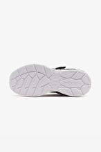 Skechers Light Storm 3.0 Çocuk Ayakkabı 400151L-BKSL