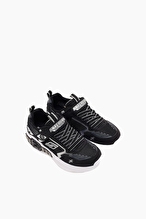 Skechers Light Storm 3.0 Çocuk Ayakkabı 400151L-BKSL