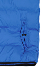 Under Armour Erkek Çocuk Mont JFIM07F