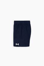 Under Armour Erkek Çocuk Takım ASJI1EE