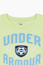 Under Armour Erkek Çocuk Takım ASJI1EE